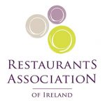 Restaurant Association of Ireland